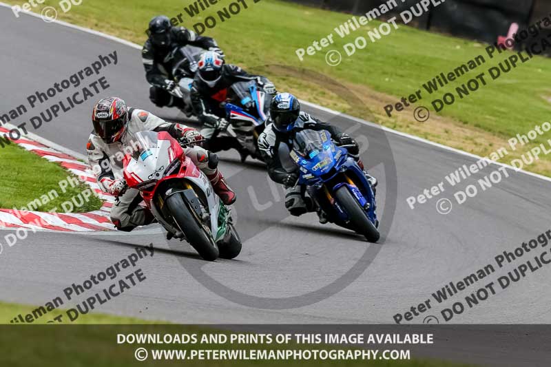 PJ Motorsport Photography 2020;anglesey;brands hatch;cadwell park;croft;donington park;enduro digital images;event digital images;eventdigitalimages;mallory;no limits;oulton park;peter wileman photography;racing digital images;silverstone;snetterton;trackday digital images;trackday photos;vmcc banbury run;welsh 2 day enduro